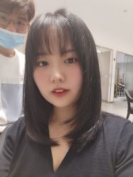 -Kraemer paris·苏豪路易士·嘉玛发廊