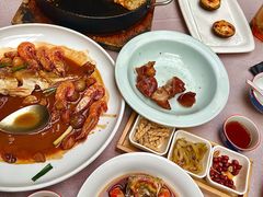 -玖味(老工人西路店)