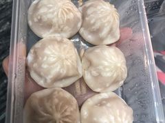 -德兴馆(广东路总店)