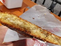 -钟方模白家肥肠粉(春熙店)
