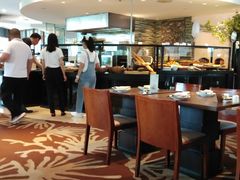 -上海外滩茂悦大酒店