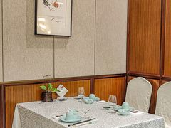 -庄隐阁(悠方广场店)