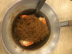 建兴酒家(SAMYAN店)-建兴酒家(萨木亚店)