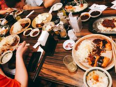 -矢场猪(名古屋站三井楼北馆店)