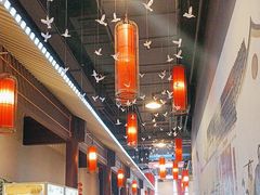 -世东国际