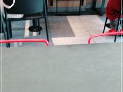 -麦当劳(花园北路店)