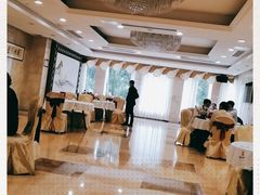-东江海鲜酒家(艺都分店)