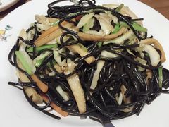 -香港表哥茶餐厅(银泰百货店)