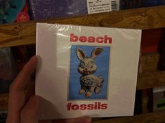 -独音唱片 Indie Music