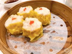 虾仔烧麦-顺风酒店(长寿路店)