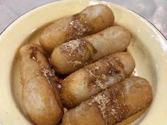 -特色酱椒鱼私房菜(黄鹤楼店)