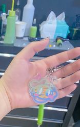 -飛凡TATTOO纹身•原创