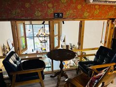-Natie(宝龙店)