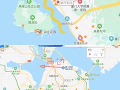 -必胜客(海滨店)