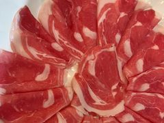 -石鼎香·非遗淮扬火锅(江都龙川桥店)