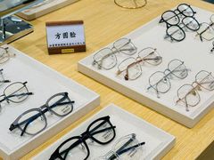 -Eziwish眼镜·蔡司授权店