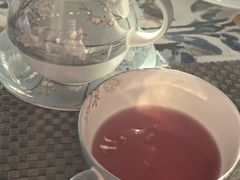 -望海·帆船主题咖啡厅•品茗下午茶(石湖景区店)