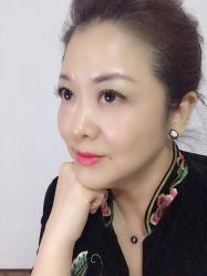 -一本X目奈子日式单根美睫专业店