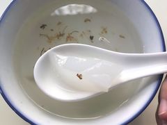 杏仁豆腐-奶酪魏(牛街总店)