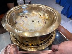 -哈啾嗨·新概念蒙餐(红星新城店)