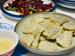 -大海碗·京菜炸酱面(雍和宫店)