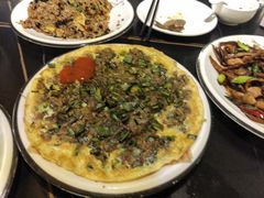 -小二郎私房菜(鼓浪屿店)