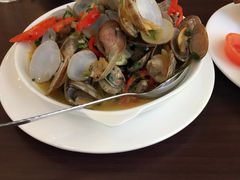 -澳门木偶葡国餐厅(珠海店)