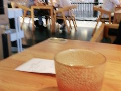 -雷门拉面店(新光天地店)