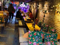 -在路上酒吧(大理古城店)