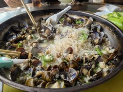 -大赤坎肥仔强烧味海鲜餐厅(大赤坎店)