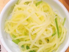 -李先生牛肉面大王(华联商厦店)