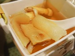 -北京四季酒店·采逸轩