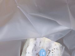 -沁屋面包店(人民东路店)