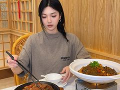 -庐州太太(南七里店)