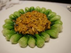 DSC00593-苏浙总会(国金中心店)