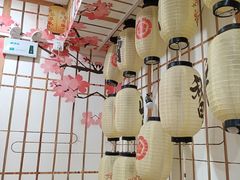 -戏精管理局·剧本杀·桌游·血染钟楼