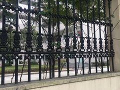 -晋元高级中学附属学校