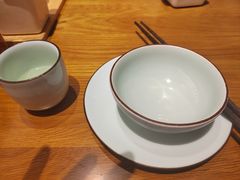 -伊喜饺子·烤鸭(五道口学院路店)