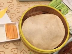 -大鸭梨(天通西苑店)