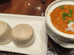 -面辣子·陕西家乡菜(钟楼店)