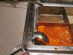 -海底捞火锅(塘厦天虹店)