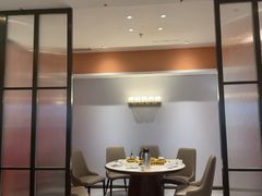-东方早茶 海鲜•青岛菜(国信体育中心店)