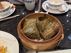 -正斗·港式粤菜(SKLP店)