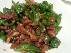 android_upload_pic-徐记海鲜·宴会(大唐西市|丰庆店)