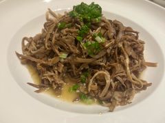 -潇湘府PLUS(大族广场店)