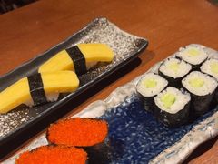 -千和日本料理(龍坪天虹店)
