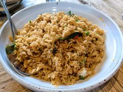 -来回·咖啡(钟村咖啡豆店)