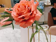 -哈根达斯(大悦城店)