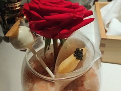 -王品牛排(北京西单店)