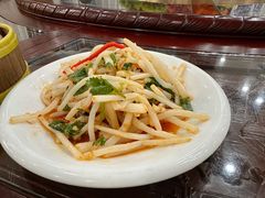 -湛江海滨宾馆-醉海楼